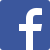 Pagina FaceBook Pagina FaceBook