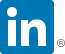 Pagina LinkedIn® Pagina LinkedIn®